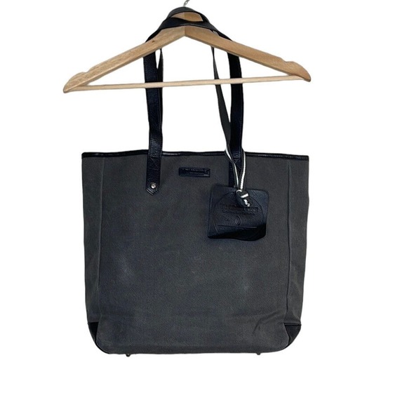 TIMBUK2 MANHATTAN TOTE - Picture 2 of 11